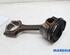 Pleuellager Renault Clio IV BH 121607038R P21113611