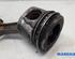 Connecting Rod Bearing RENAULT ESPACE IV (JK0/1_)