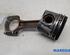 Connecting Rod Bearing RENAULT ESPACE IV (JK0/1_)