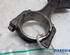 Connecting Rod Bearing FIAT DOBLO Cargo (263_)