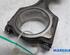 Connecting Rod Bearing PEUGEOT 207 SW (WK_), PEUGEOT 308 I (4A_, 4C_), PEUGEOT 308 SW I (4E_, 4H_), PEUGEOT 308 CC (4B_)