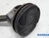 
Pleuellager Renault Clio IV BH 121607038R P21463730
