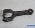 Connecting Rod Bearing FIAT GRANDE PUNTO (199_), FIAT PUNTO (199_), FIAT PUNTO EVO (199_), OPEL COMBO Box Body/MPV (X12)