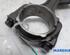 Connecting Rod Bearing OPEL COMBO Box Body/MPV (X12), FIAT DOBLO MPV (263_), FIAT GRANDE PUNTO (199_), FIAT PUNTO (199_)