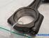 Connecting Rod Bearing PEUGEOT 308 II (LB_, LP_, LW_, LH_, L3_)