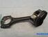 Connecting Rod Bearing PEUGEOT 308 II (LB_, LP_, LW_, LH_, L3_)