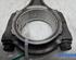 Connecting Rod Bearing FIAT DOBLO Cargo (263_), FIAT DOBLO MPV (263_), ALFA ROMEO GIULIETTA (940_), ALFA ROMEO MITO (955_)