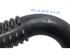 Air Hose Intake Manifold RENAULT Captur I (H5, J5), RENAULT Clio IV (BH)