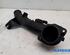 Air Hose Intake Manifold FIAT PUNTO (199_)