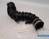 Air Hose Intake Manifold RENAULT CAPTUR I (J5_, H5_), RENAULT CLIO IV (BH_)