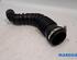 Air Hose Intake Manifold RENAULT CAPTUR I (J5_, H5_), RENAULT CLIO IV (BH_)