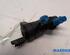 Intake Manifold Pressure Sensor PEUGEOT 508 SW I (8E_), CITROËN DS5, PEUGEOT RCZ, PEUGEOT 308 I (4A_, 4C_)