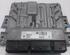 Control unit for engine RENAULT MEGANE III Grandtour (KZ0/1)