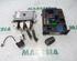 Engine Management Control Unit PEUGEOT 2008 I (CU)