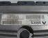 Control unit for engine RENAULT MEGANE II Estate (KM0/1_)