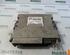 Control unit for engine RENAULT TWINGO I (C06_)