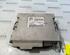 Control unit for engine RENAULT TWINGO I (C06_)