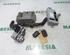 Control unit for engine ALFA ROMEO 159 (939)