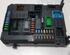 Control unit for engine PEUGEOT 208 I (CA, CC)