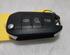 Control unit for engine PEUGEOT 208 I (CA, CC)