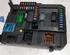 Control unit for engine PEUGEOT 208 I (CA, CC)