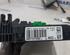 Control unit for engine PEUGEOT 208 I (CA, CC)