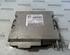 Control unit for engine RENAULT TWINGO I (C06_)