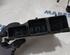 Control unit for engine PEUGEOT 208 I (CA, CC)