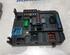 Control unit for engine PEUGEOT 208 I (CA, CC)