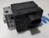 Control unit for engine RENAULT MEGANE III Grandtour (KZ0/1)