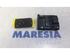 Control unit for engine RENAULT MEGANE III Grandtour (KZ0/1)