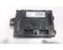 Control unit for engine RENAULT Clio IV Grandtour (KH)