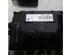 Control unit for engine RENAULT Clio IV Grandtour (KH)