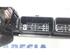 Control unit for engine RENAULT CAPTUR I (J5_, H5_), RENAULT CLIO IV (BH_)