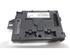 Control unit for engine RENAULT CAPTUR I (J5_, H5_), RENAULT CLIO IV (BH_)