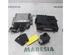 Control unit for engine RENAULT MEGANE III Grandtour (KZ0/1)