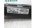 Control unit for engine RENAULT MEGANE III Grandtour (KZ0/1)