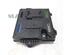 Control unit for engine RENAULT MEGANE III Grandtour (KZ0/1)