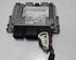 Control unit for engine PEUGEOT 208 I (CA, CC)