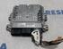 Control unit for engine PEUGEOT 508 SW I (8E_)