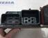 Control unit for engine PEUGEOT 508 SW I (8E_)