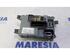 Control unit for engine FIAT Grande Punto (199), FIAT Punto Evo (199), FIAT Punto (199)