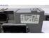 Control unit for engine FIAT Grande Punto (199), FIAT Punto Evo (199), FIAT Punto (199)