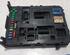 Control unit for engine PEUGEOT 308 CC (4B)