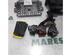 Engine Management Control Unit RENAULT Megane III Grandtour (KZ0/1)