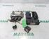 Control unit for engine PEUGEOT 207 SW (WK)