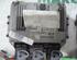 Control unit for engine PEUGEOT 207 SW (WK)