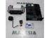 Control unit for engine PEUGEOT 307 Break (3E), PEUGEOT 307 SW (3H)