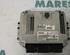 Control unit for engine PEUGEOT 307 Break (3E)