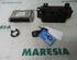 Control unit for engine FIAT Panda (169)